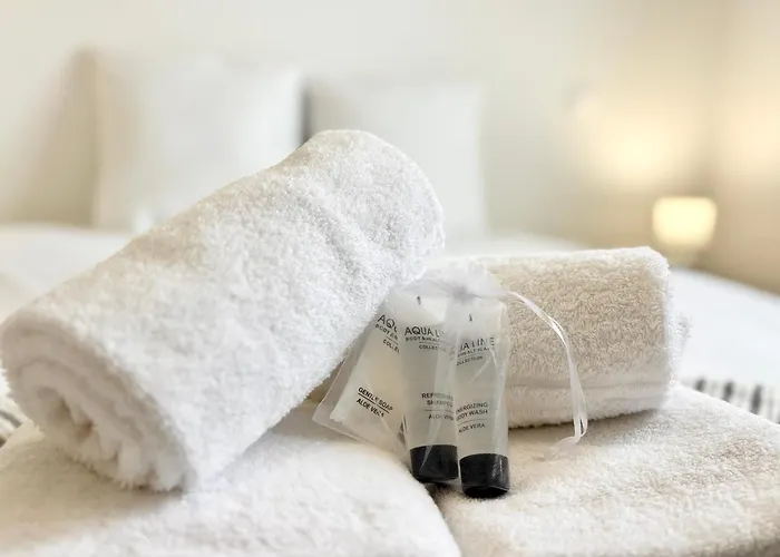 Le Rayonnant - Royan, Wifi & Balcon